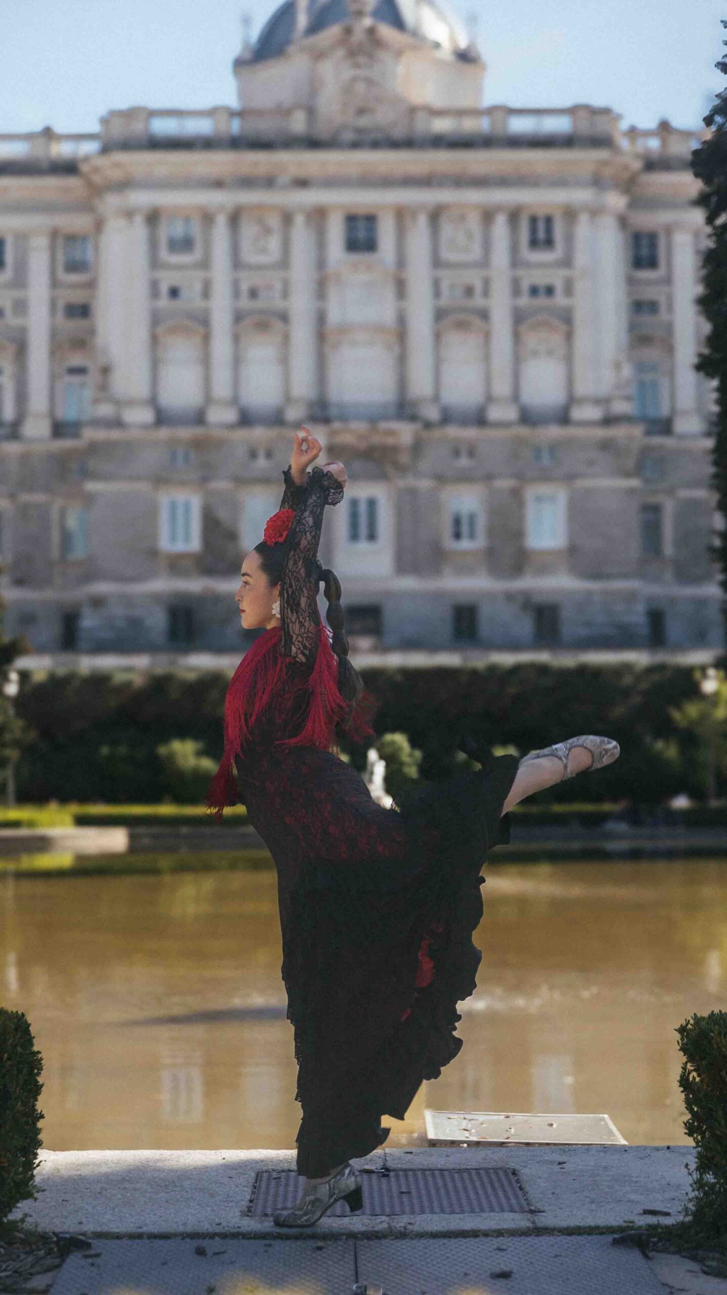 Danza